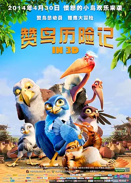 91国偷自产一区二区三区
